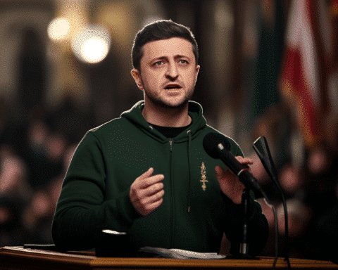 zelenskyy's-critical-capitol-hill-visit-amid-stalled-u.s.-aid-package