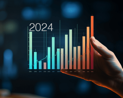 2024-outlook-three-dividend-stocks-poised-for-potential-growth