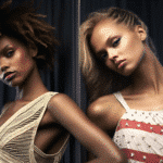 america's-next-top-model'-where-are-the-winners-now?