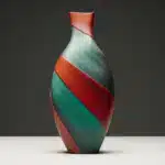 From-Thrift-Store-to-Treasure:-A-$3.99-Vase-Sells-for-Over-$100,000