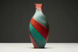 From-Thrift-Store-to-Treasure:-A-$3.99-Vase-Sells-for-Over-$100,000