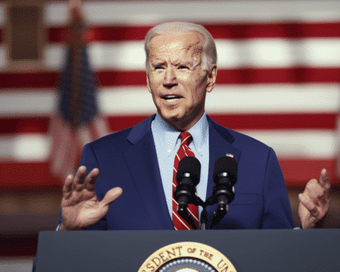 biden-administration-delays-approval-of-new-natural-gas-export-terminals-in-climate-move
