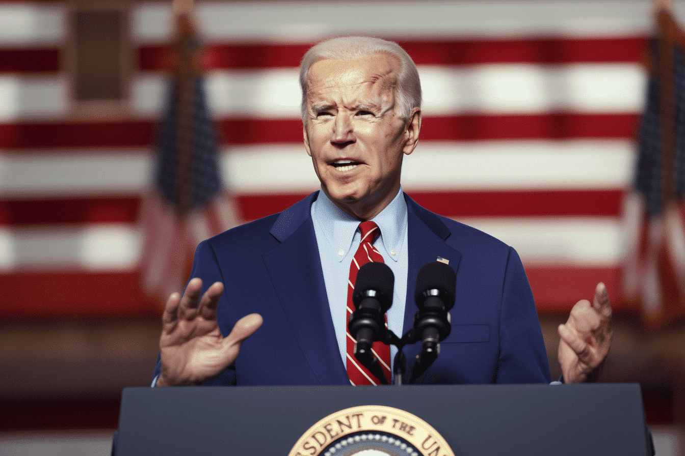 biden-administration-delays-approval-of-new-natural-gas-export-terminals-in-climate-move