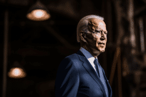 biden's-2024-campaign-confronting-america's-dark-past-to-safeguard-democracy