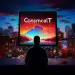 Comcast-Triumphs-with-Record-Earnings-and-Broadband-Resilience