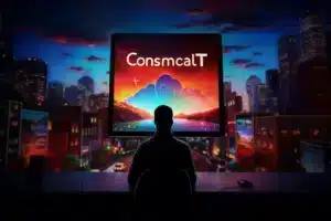 Comcast-Triumphs-with-Record-Earnings-and-Broadband-Resilience