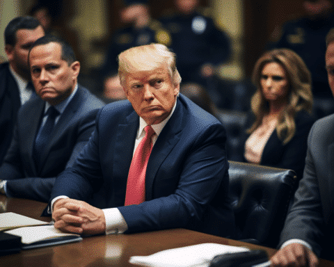 donald-trump's-civil-fraud-trial-closing-arguments-amid-high-drama-and-security-threats