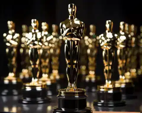 ‘Oppenheimer’-Leads-Oscar-Nominations:-A-Comprehensive-Look-at-the-96th-Academy-Awards-Contenders