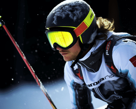 feller-triumphs-in-adelboden-slalom