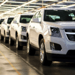 gm-celebrates-a-milestone-best-u.s.-vehicle-sales-since-2019