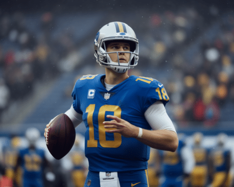 jared-goff-leads-detroit-lions-to-historic-playoff-victory-over-los-angeles-rams