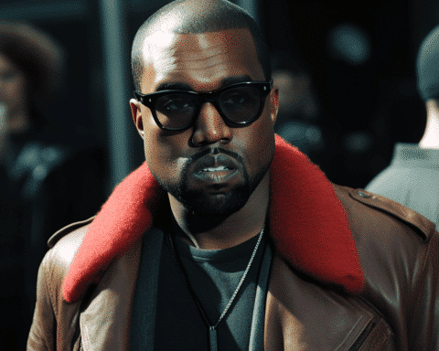 kanye-west-apologizes-to-jewish-community-a-step-toward-amends-or-a-prelude-to-controversy?