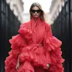 Glamour-and-Style-at-Paris-Fashion-Week-2024:-The-Celebrity-Showcase