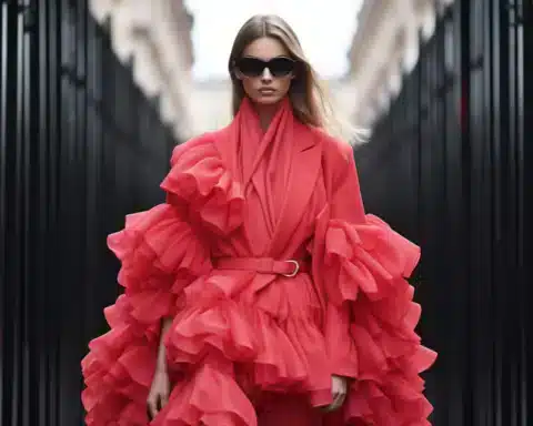 Glamour-and-Style-at-Paris-Fashion-Week-2024:-The-Celebrity-Showcase