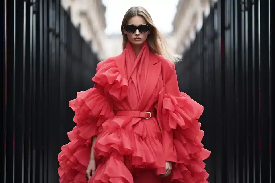 Glamour-and-Style-at-Paris-Fashion-Week-2024:-The-Celebrity-Showcase