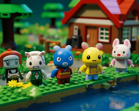 nintendo-and-lego-tease-exciting-collaboration-featuring-animal-crossing