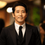 parasite-actor-lee-sun-kyun-dead-at-48-a-tragic-loss-in-the-international-acting-community