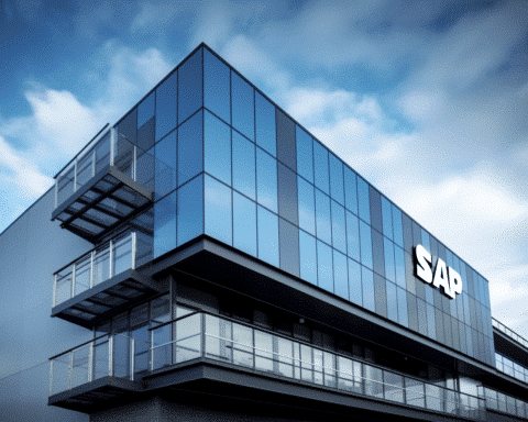 sap-announces-major-restructuring-and-focus-on-ai,-shares-soar