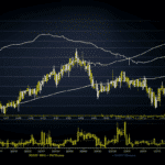 three-resilient-real-estate-stocks-shine-amidst-record-s&p-500-high