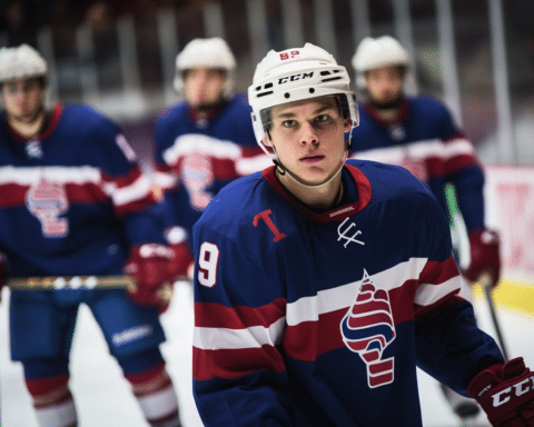 u.s.-advances-to-world-junior-semifinals-as-canada-stumbles