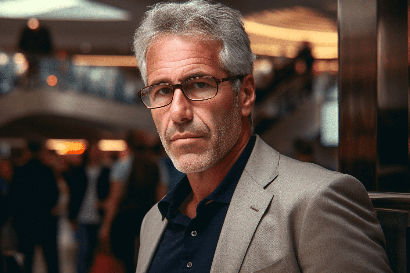 unsealing-the-shadows-high-profile-names-emerge-in-jeffrey-epstein-case-documents