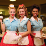 waitress-the-musical-from-broadway-to-your-home