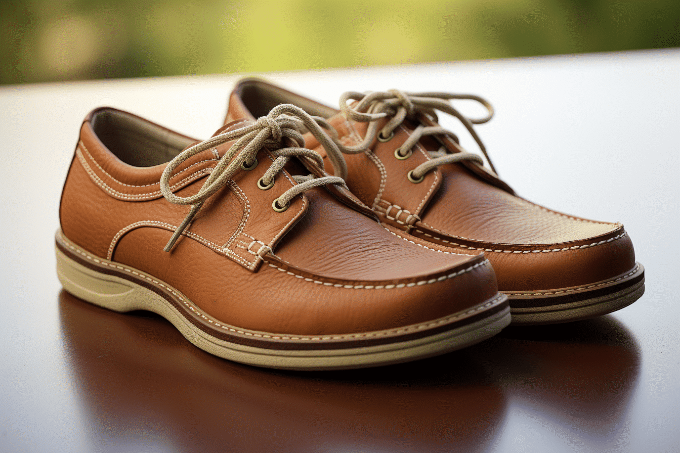 wolverine-world-wide-sells-sperry-to-authentic-brands-group-a-strategic-retail-shift