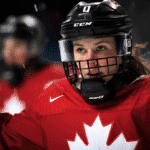 women's-professional-hockey-league-a-new-era-in-women’s-sports