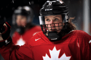 women's-professional-hockey-league-a-new-era-in-women’s-sports