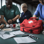 youtube's-new-initiative-elevating-first-aid-videos-for-emergencies