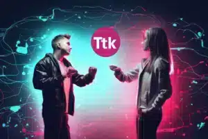 TikTok-and-Universal-Music-Group-Clash:-The-Future-of-Music-on-the-Platform-Hangs-in-Balance