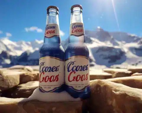 Molson-Coors-Sees-Bright-Future-Amid-Market-Share-Gains-Post-Bud-Light-Boycotts