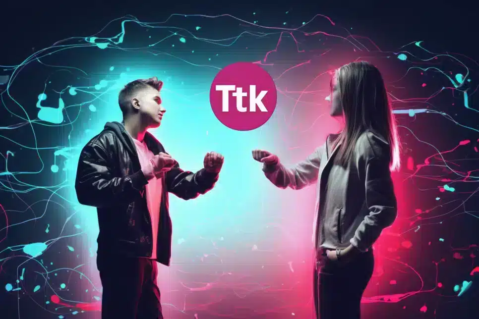 TikTok-and-Universal-Music-Group-Clash:-The-Future-of-Music-on-the-Platform-Hangs-in-Balance