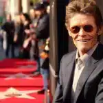 Willem-Dafoe-Honored-with-Star-on-Hollywood-Walk-of-Fame