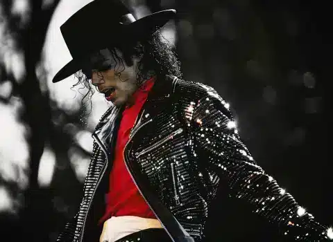 Everything-to-Know-About-the-Michael-Jackson-Biopic:-"Michael"