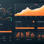 hubspot-emerges-as-a-standout-growth-stock-in-the-bull-market-surge