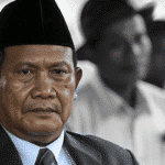 indonesia's-next-president-prabowo-subianto,-former-general-with-a-controversial-past