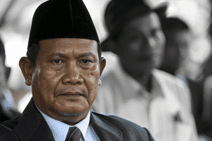 indonesia's-next-president-prabowo-subianto,-former-general-with-a-controversial-past