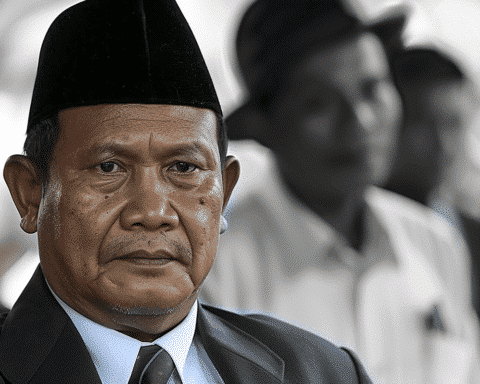 indonesia's-next-president-prabowo-subianto,-former-general-with-a-controversial-past