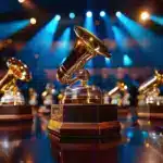 Grammy-2024:-A-Night-of-Historic-Wins-and-Female-Dominance