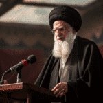 meta-takes-down-iran's-supreme-leader's-social-media-accounts-amid-rising-cyber-threats