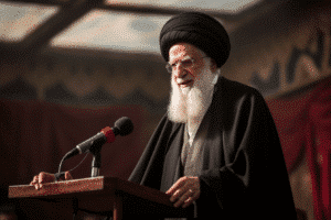 meta-takes-down-iran's-supreme-leader's-social-media-accounts-amid-rising-cyber-threats