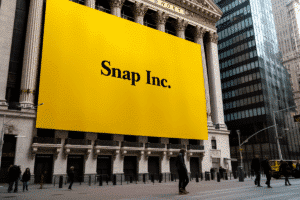 snap-inc-announces-10%-workforce-reduction-500-jobs-cut-globally