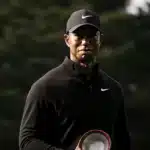 Tiger-Woods-Set-to-Ignite-2024-Season-at-The-Genesis-Invitational