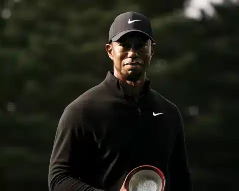 Tiger-Woods-Set-to-Ignite-2024-Season-at-The-Genesis-Invitational