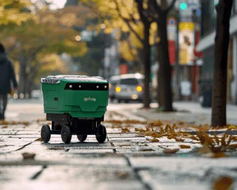 uber-eats-unveils-autonomous-robot-delivery-in-japan-tokyo-set-for-futuristic-food-service