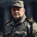 ukraine's-new-army-chief-focuses-on-troop-rotation-and-technology-advancement