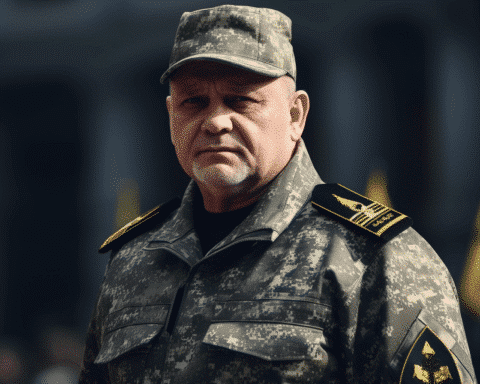 ukraine's-new-army-chief-focuses-on-troop-rotation-and-technology-advancement