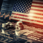 us-economy-outpaces-europe's-amid-pandemic-recovery