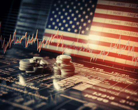 us-economy-outpaces-europe's-amid-pandemic-recovery